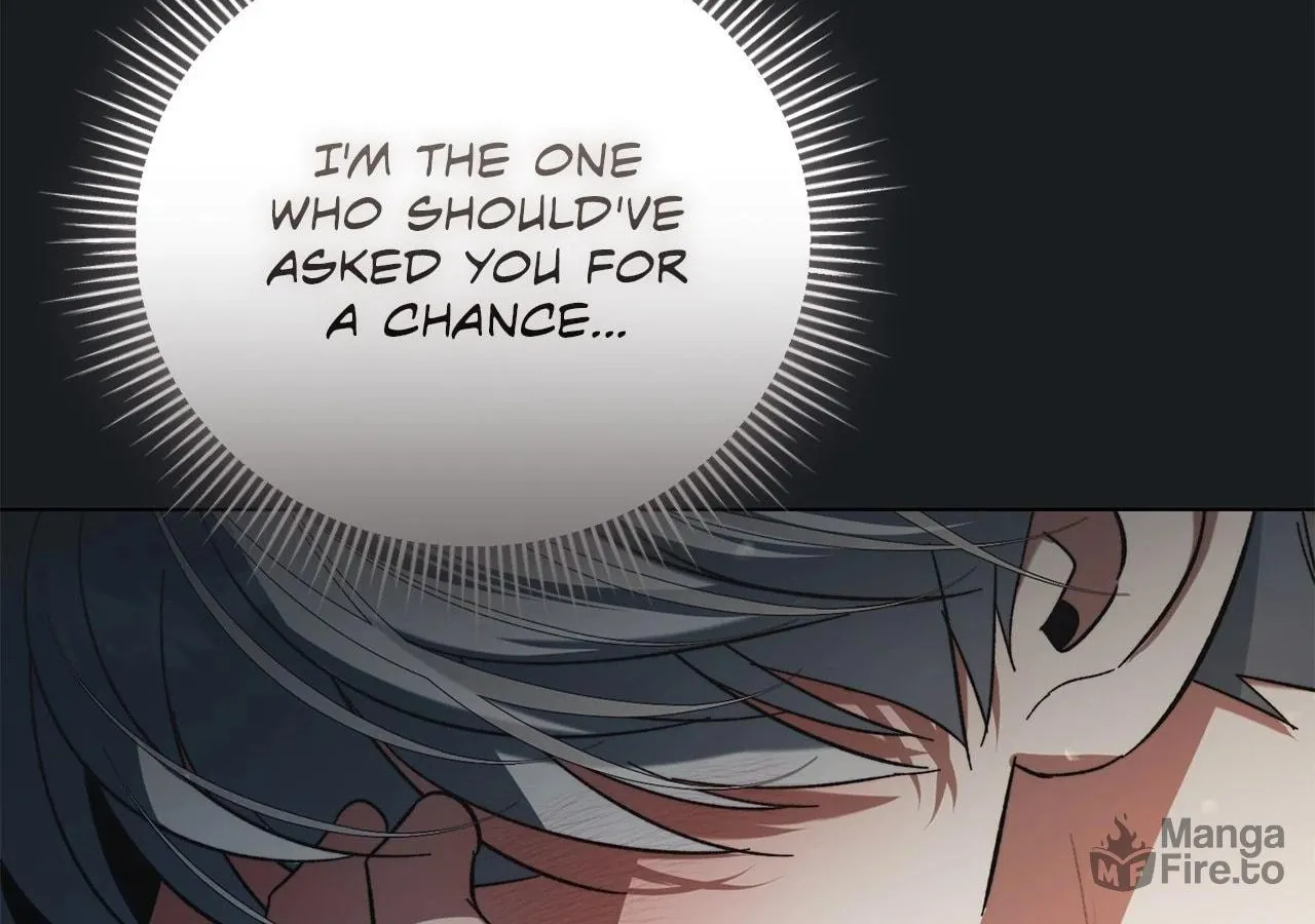 All for My Dearest Juliet Chapter 23 page 23 - 