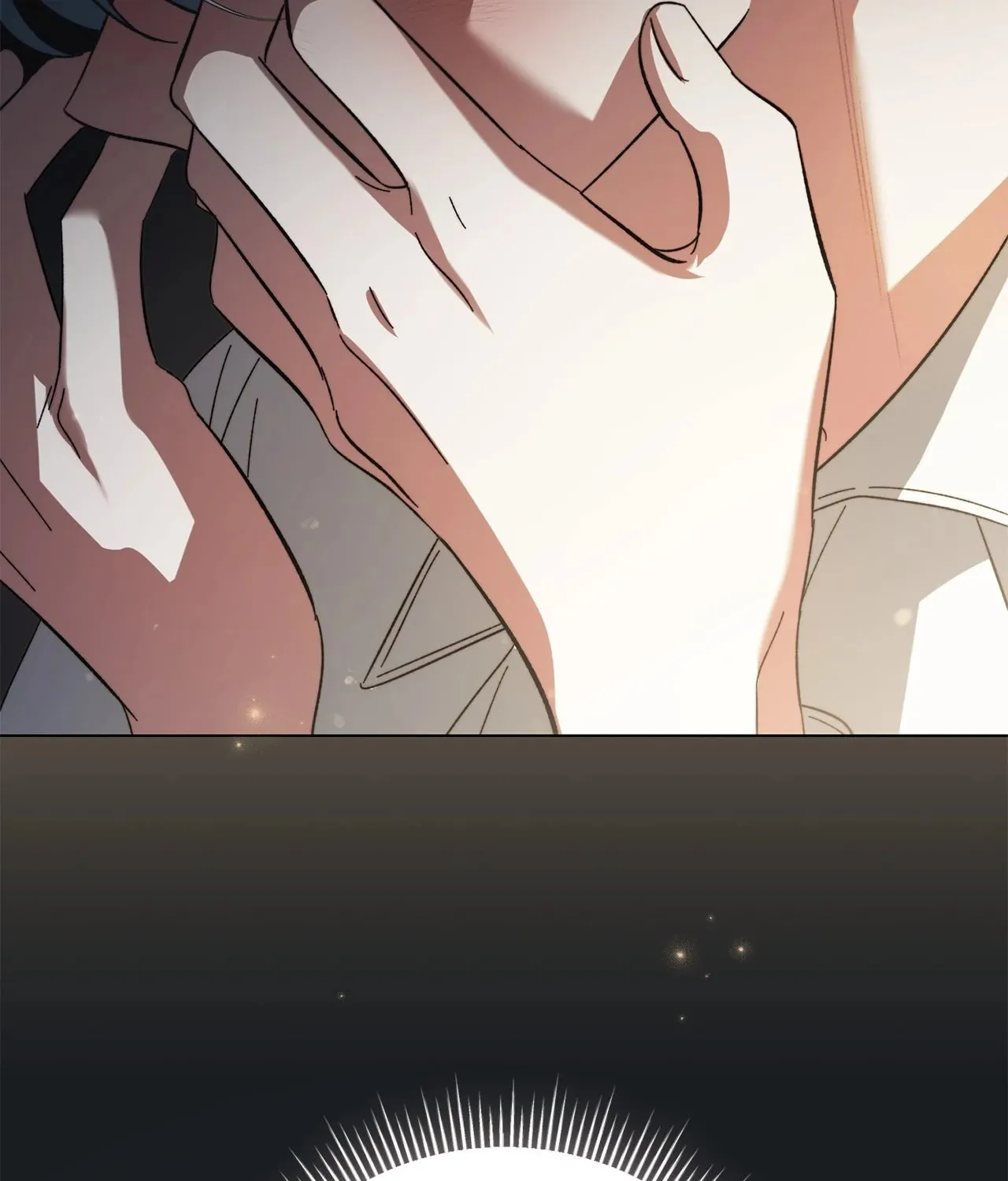 All for My Dearest Juliet Chapter 23 page 24 - 