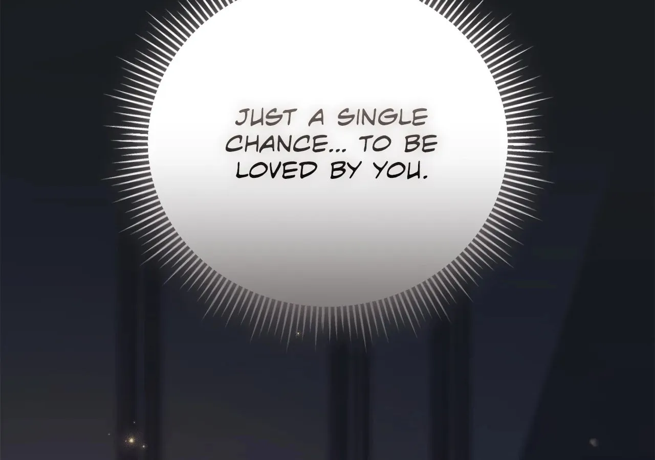 All for My Dearest Juliet Chapter 23 page 25 - 