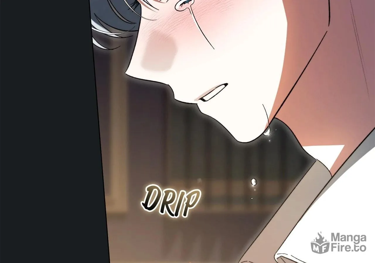 All for My Dearest Juliet Chapter 23 page 29 - 