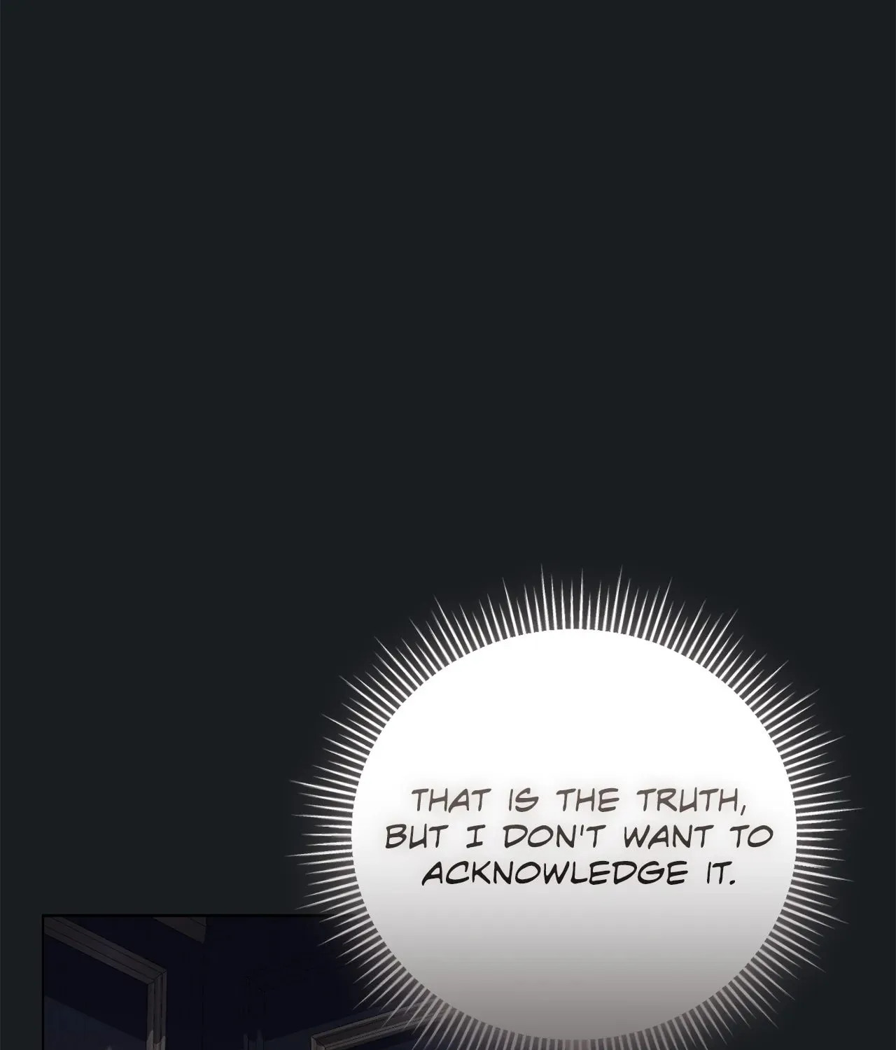 All for My Dearest Juliet Chapter 23 page 32 - 