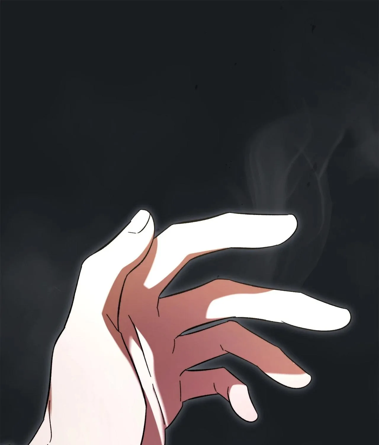 All for My Dearest Juliet Chapter 23 page 40 - 