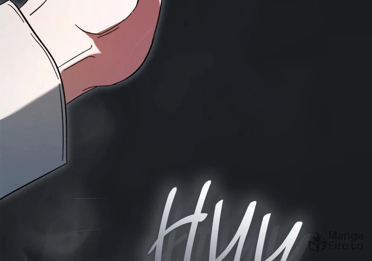 All for My Dearest Juliet Chapter 23 page 41 - 