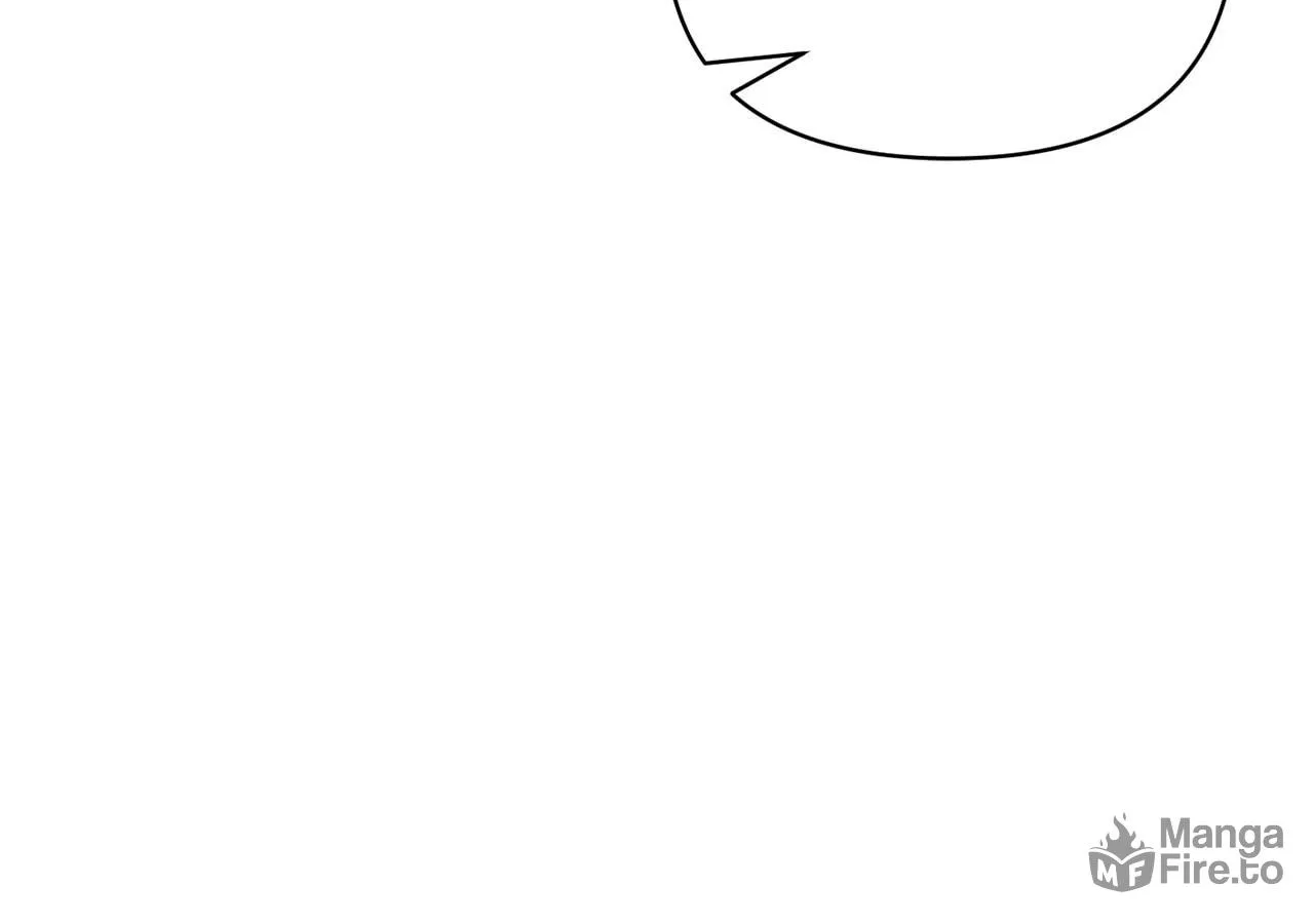 All for My Dearest Juliet Chapter 23 page 47 - 