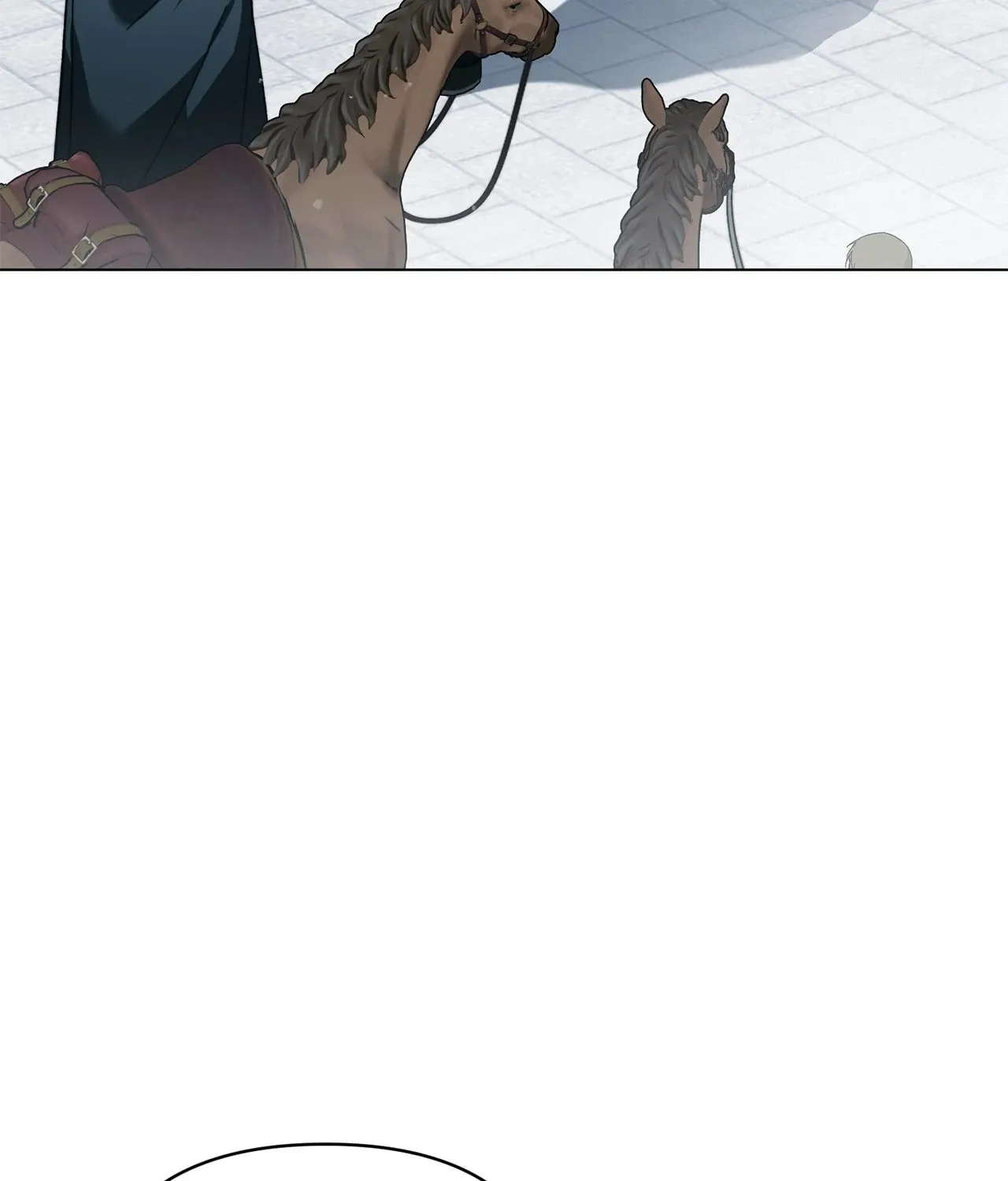 All for My Dearest Juliet Chapter 23 page 50 - 