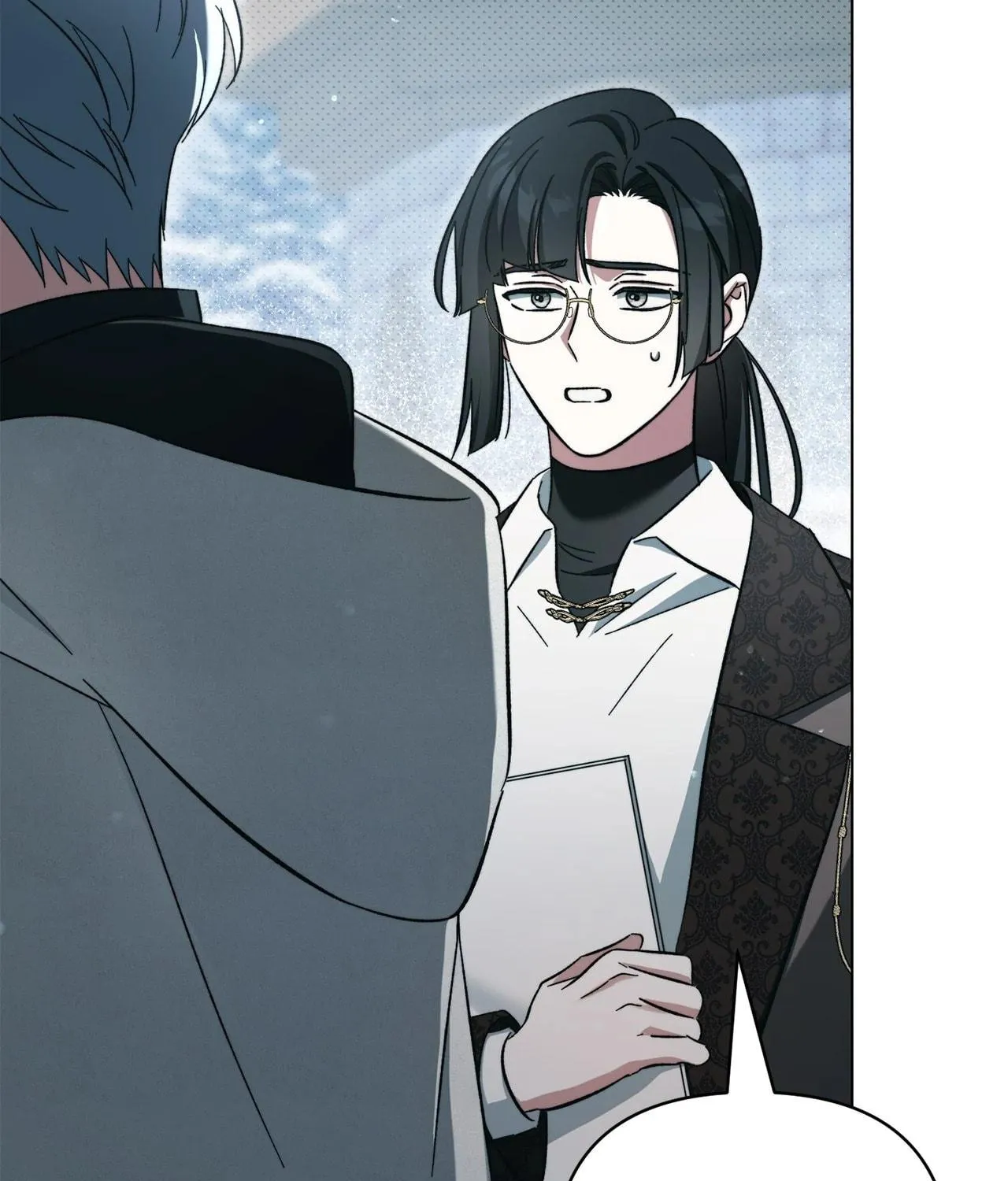 All for My Dearest Juliet Chapter 23 page 52 - 