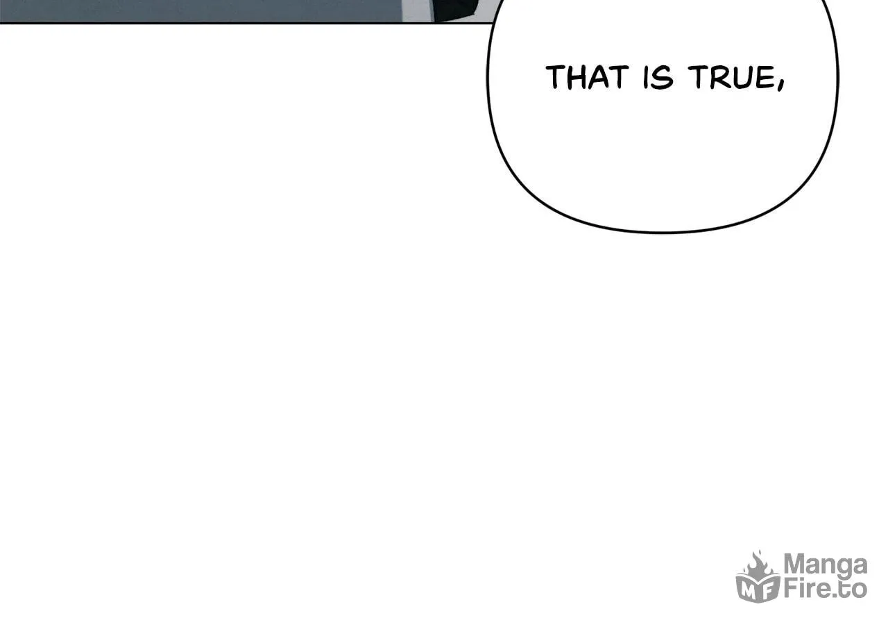 All for My Dearest Juliet Chapter 23 page 53 - 