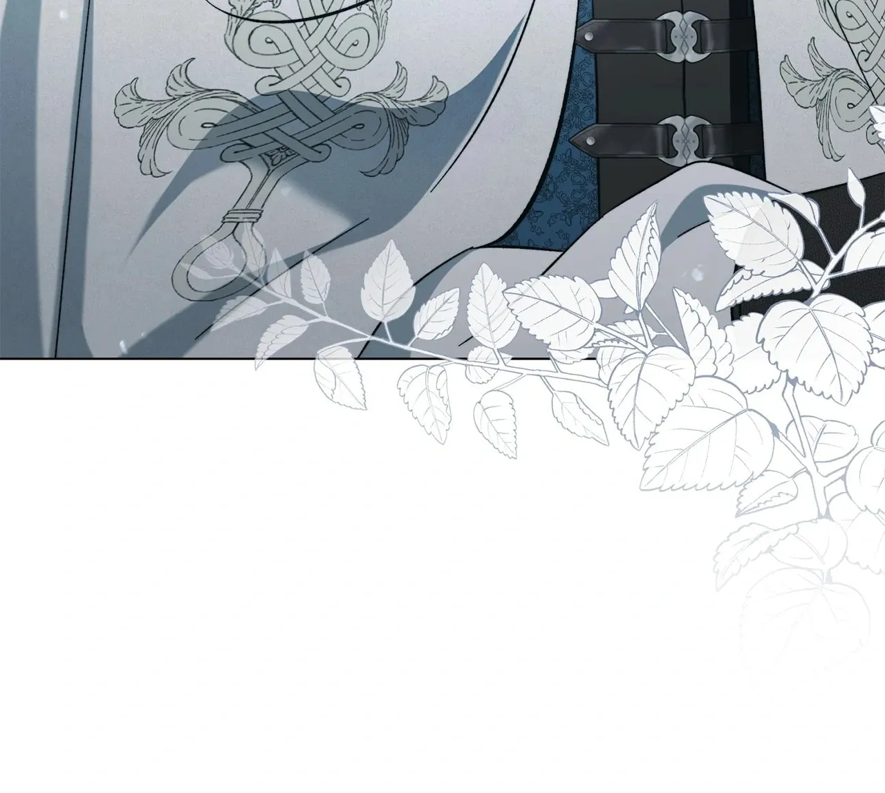 All for My Dearest Juliet Chapter 23 page 56 - 