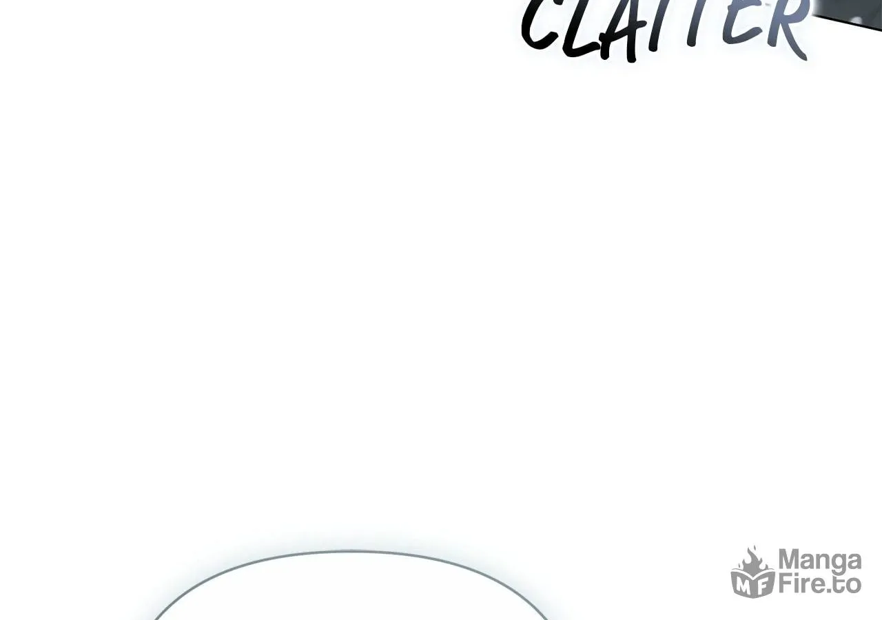 All for My Dearest Juliet Chapter 23 page 58 - 