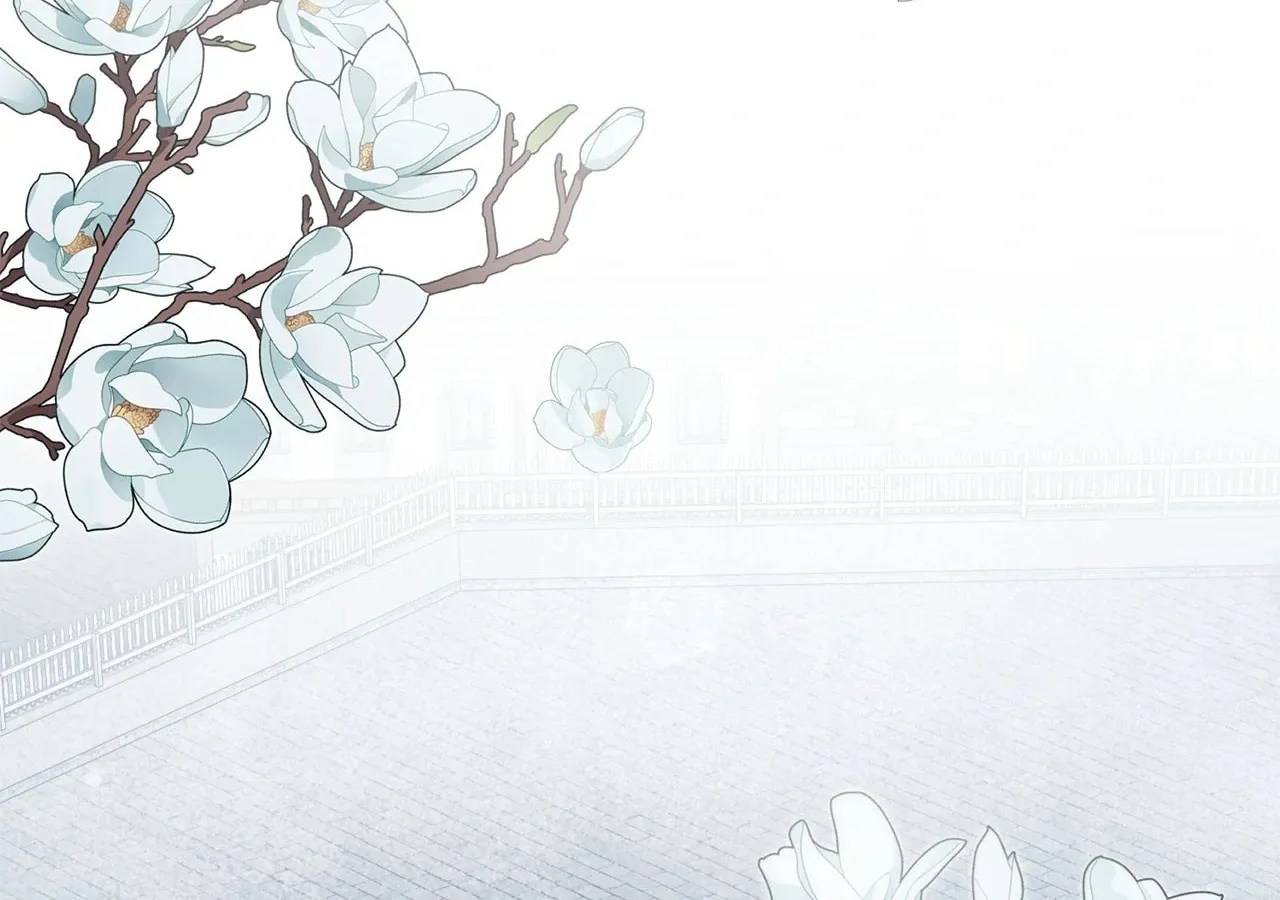 All for My Dearest Juliet Chapter 23 page 60 - 
