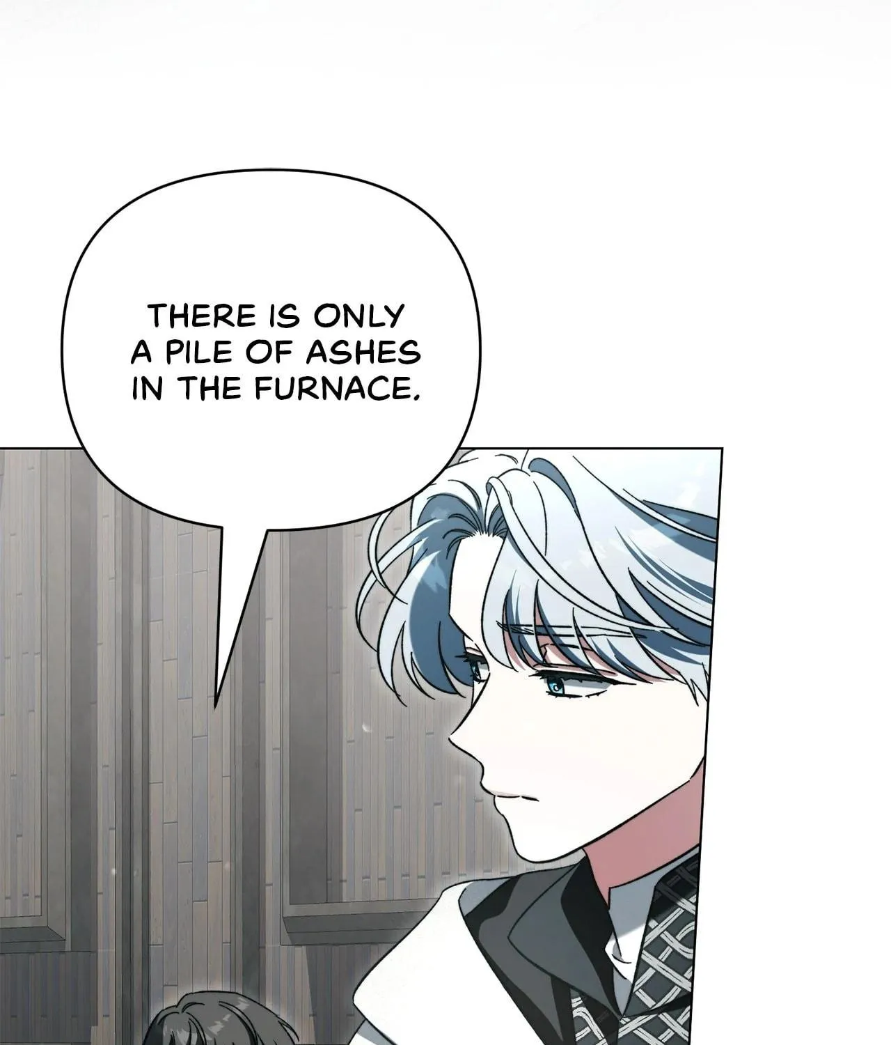 All for My Dearest Juliet Chapter 23 page 63 - 