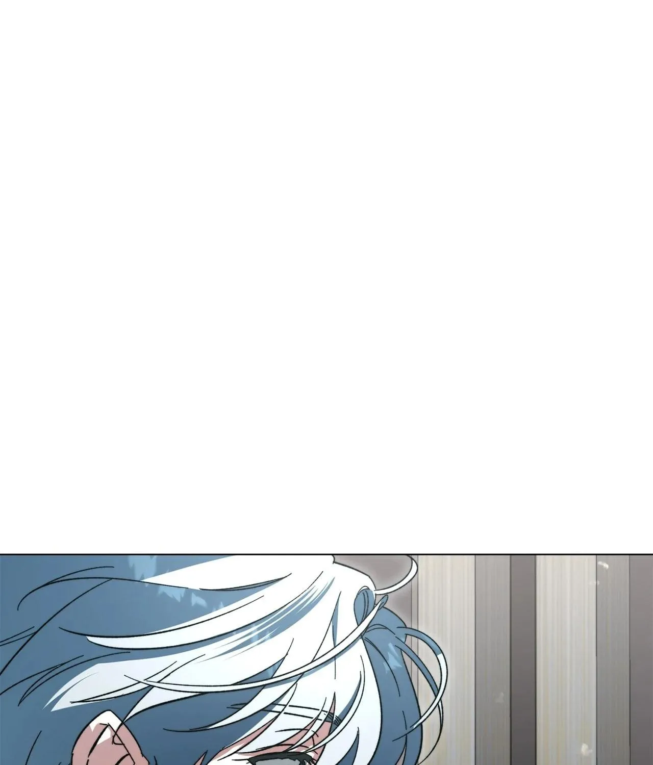 All for My Dearest Juliet Chapter 23 page 67 - 