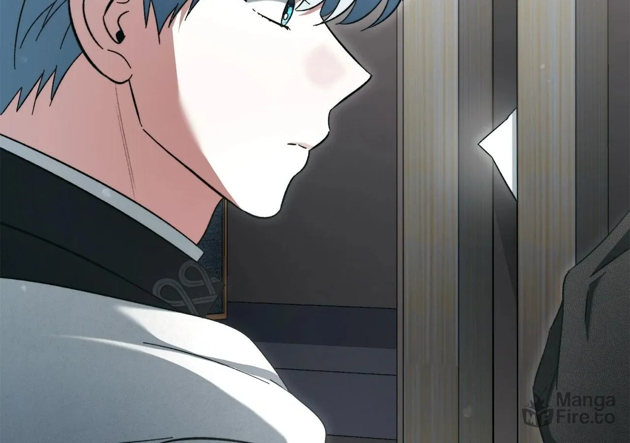 All for My Dearest Juliet Chapter 23 page 68 - 