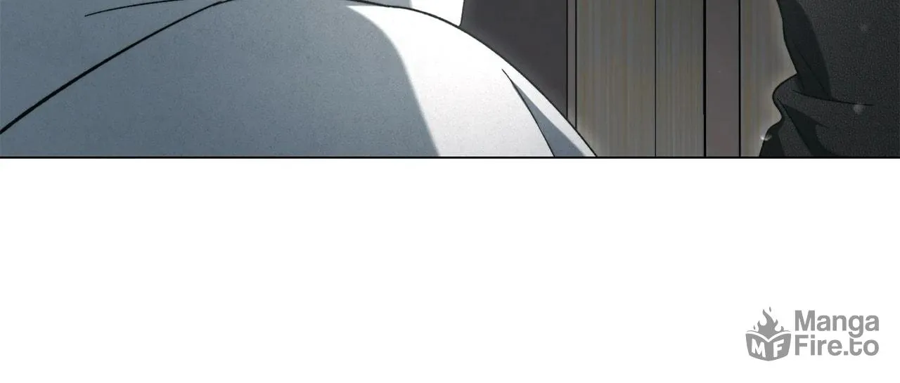 All for My Dearest Juliet Chapter 23 page 69 - 