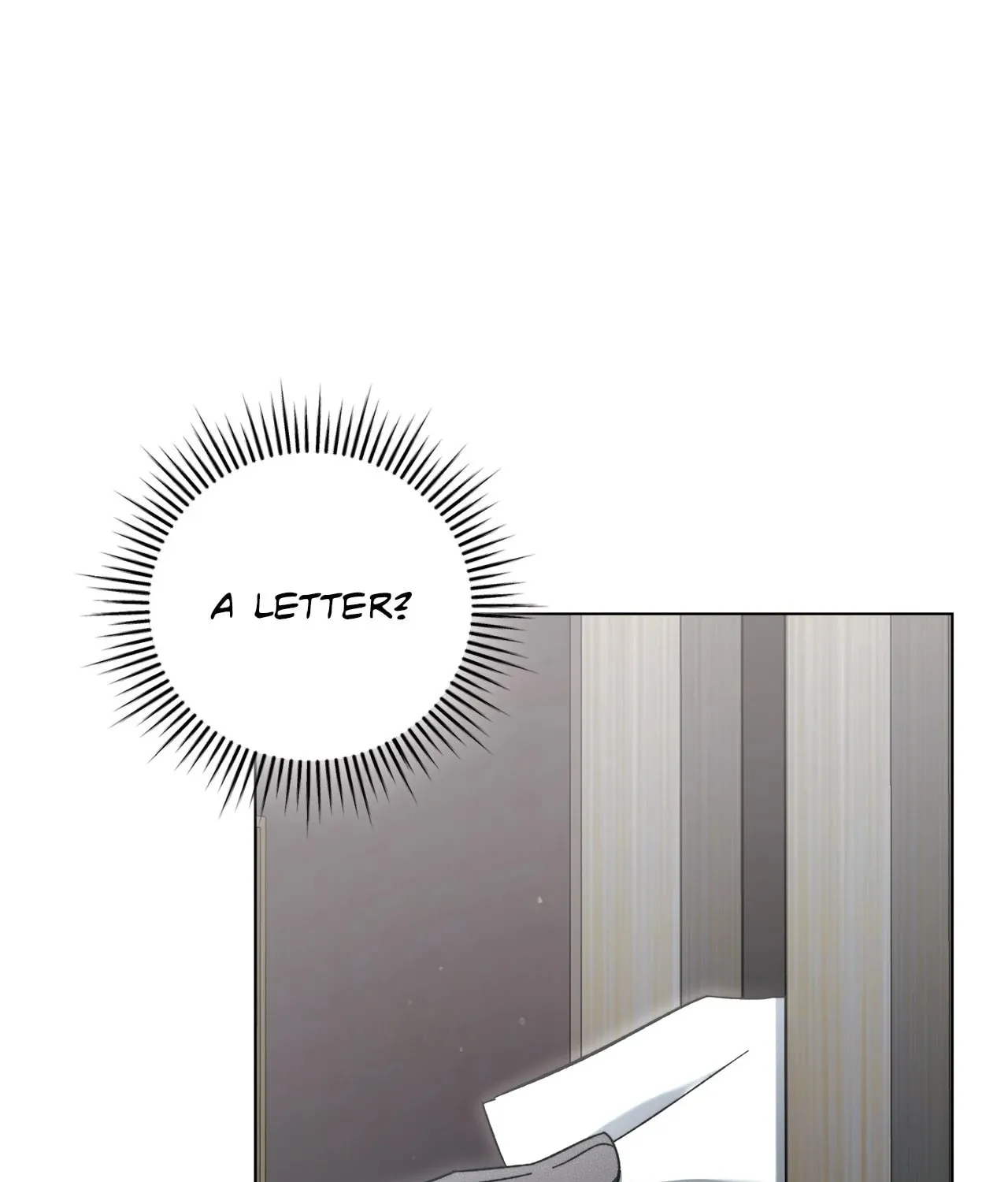All for My Dearest Juliet Chapter 23 page 70 - 