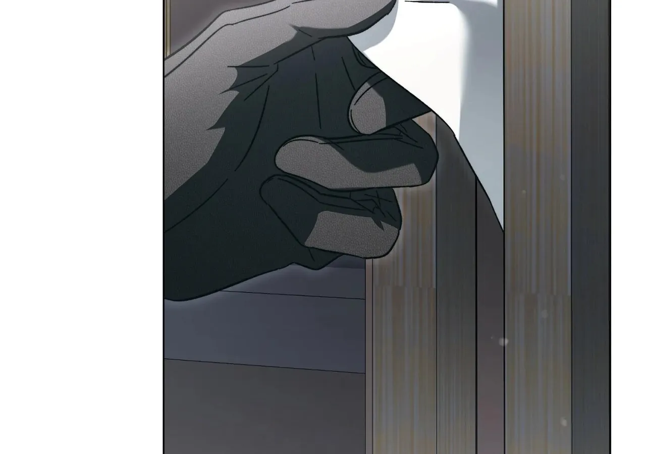 All for My Dearest Juliet Chapter 23 page 71 - 