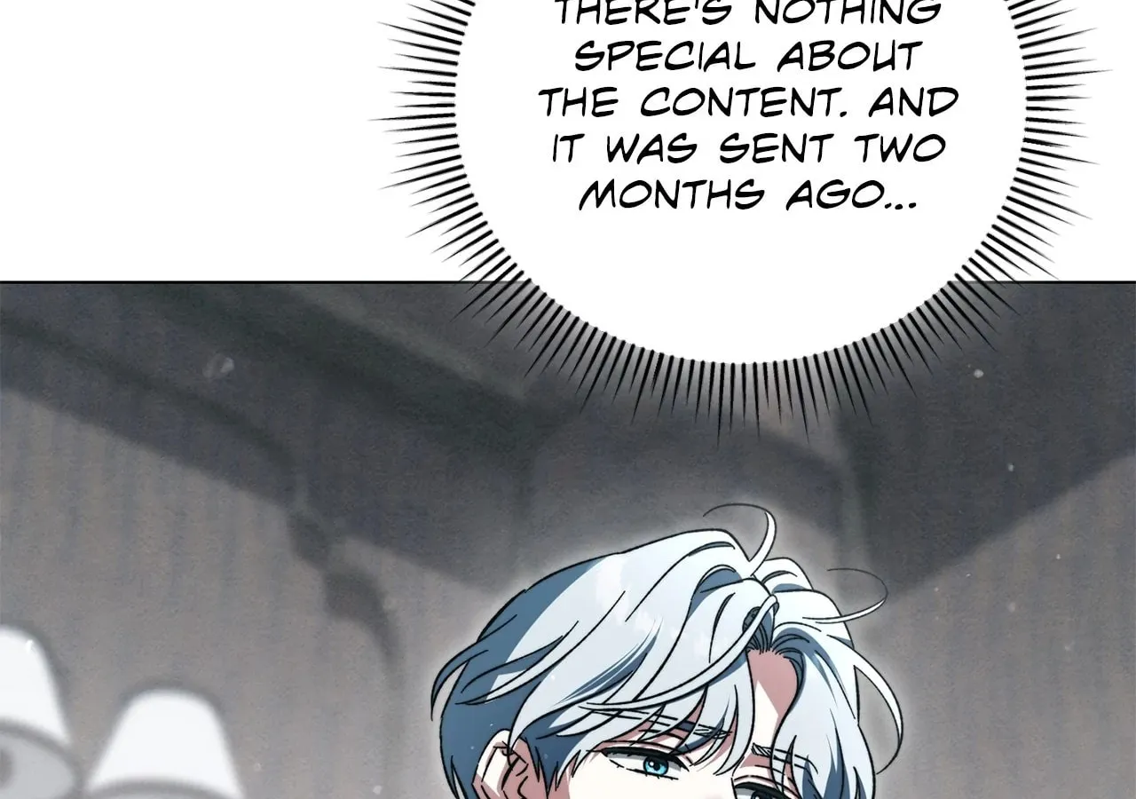 All for My Dearest Juliet Chapter 23 page 73 - 