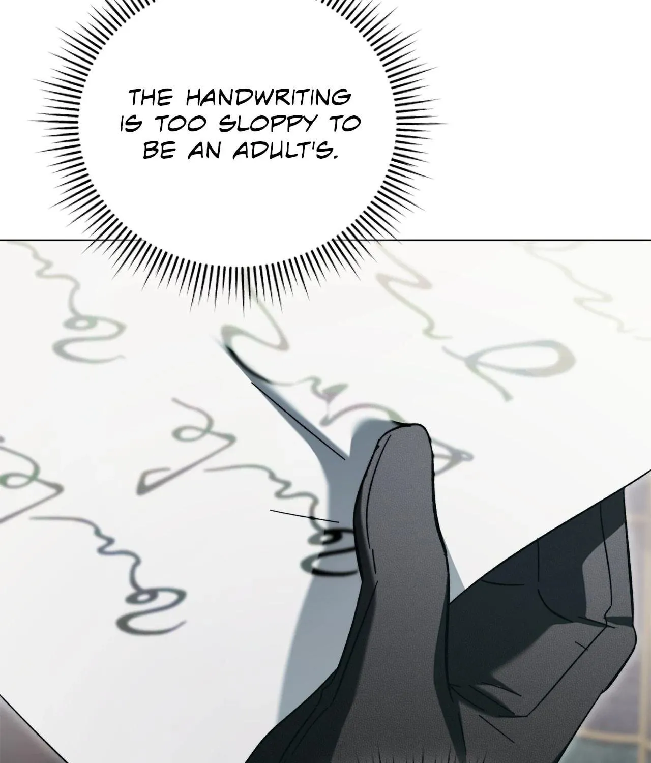 All for My Dearest Juliet Chapter 23 page 76 - 