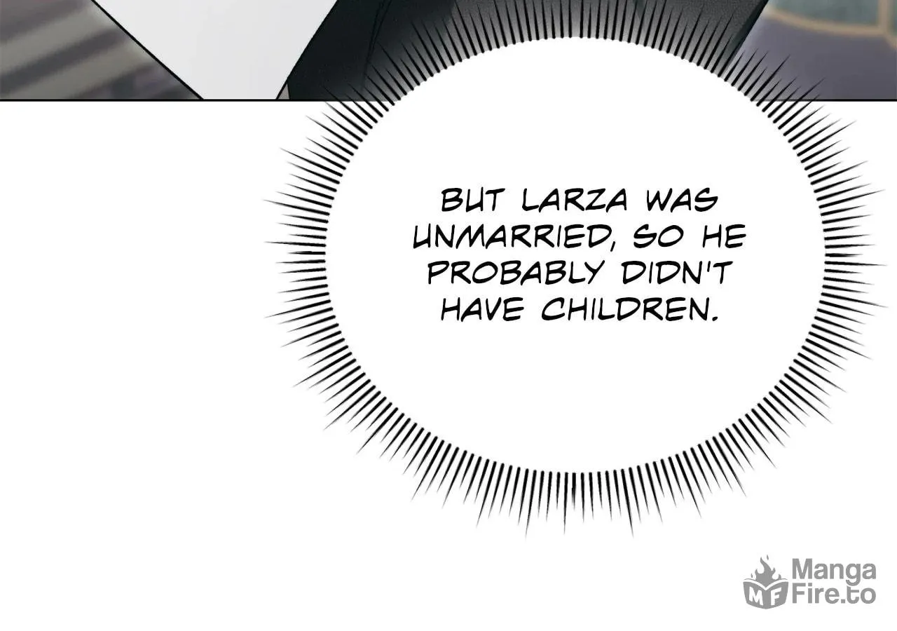 All for My Dearest Juliet Chapter 23 page 77 - 