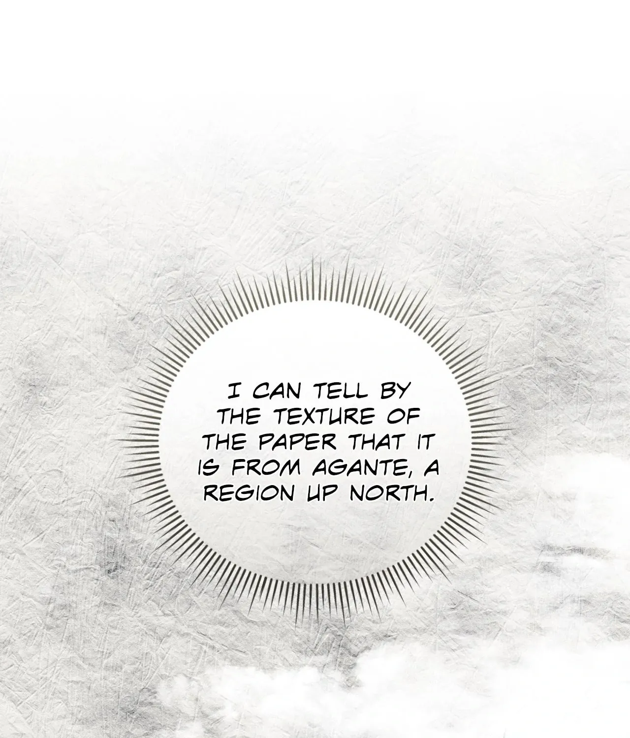 All for My Dearest Juliet Chapter 23 page 78 - 
