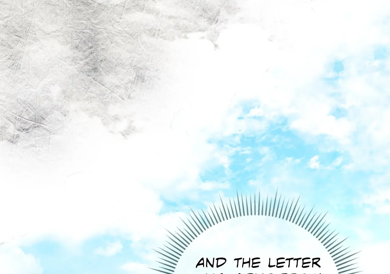 All for My Dearest Juliet Chapter 23 page 79 - 