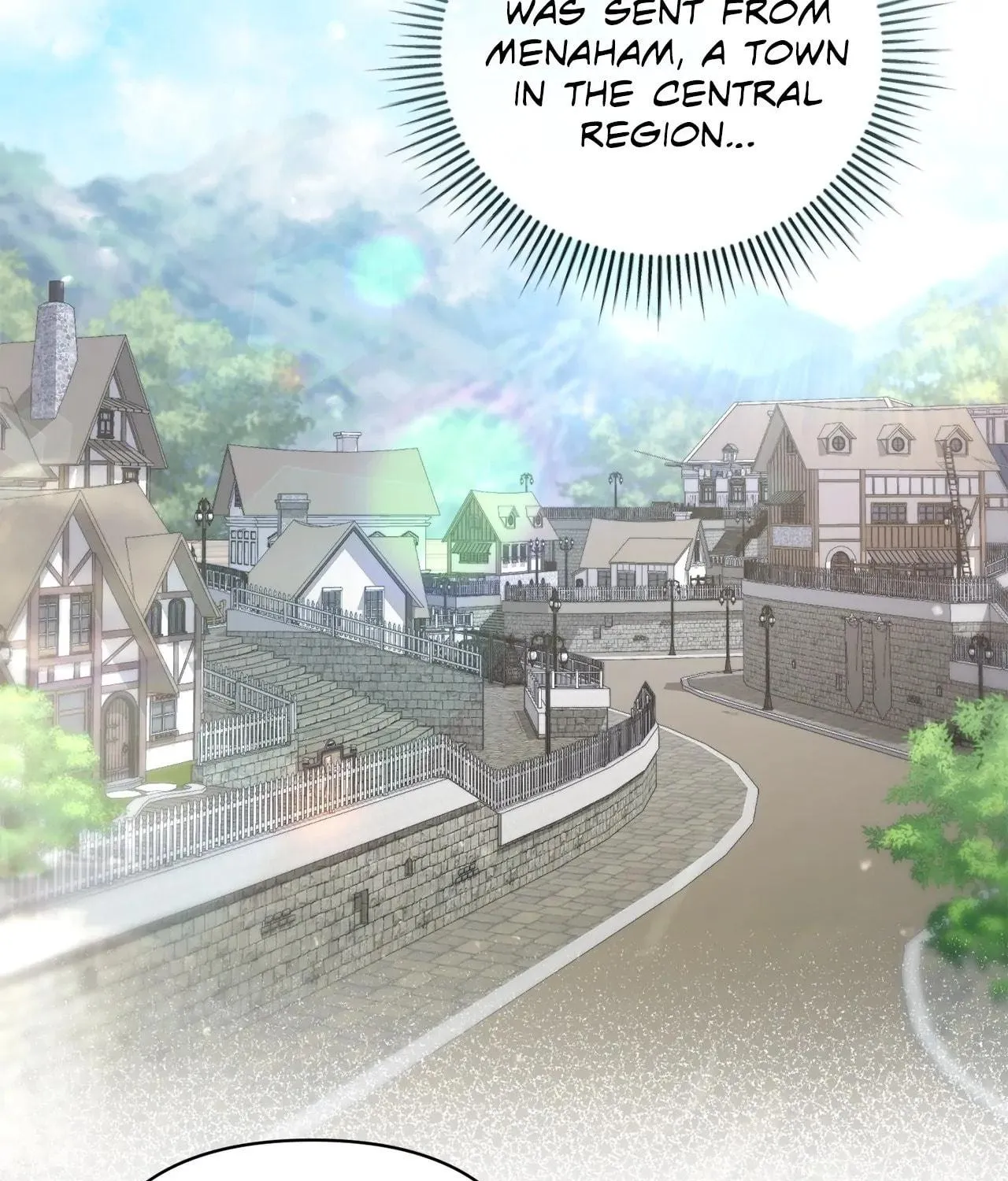 All for My Dearest Juliet Chapter 23 page 80 - 