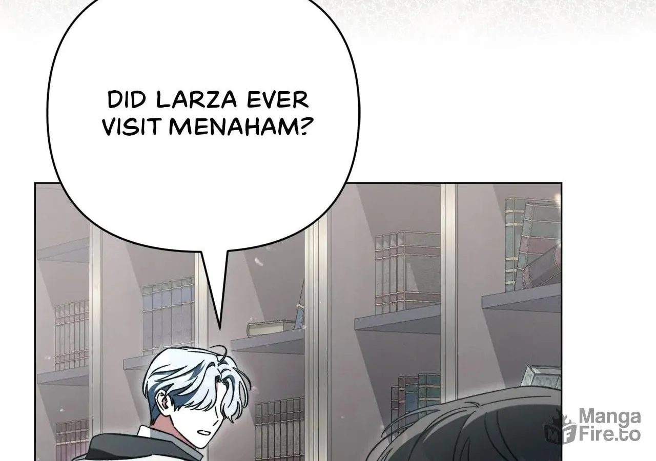 All for My Dearest Juliet Chapter 23 page 81 - 