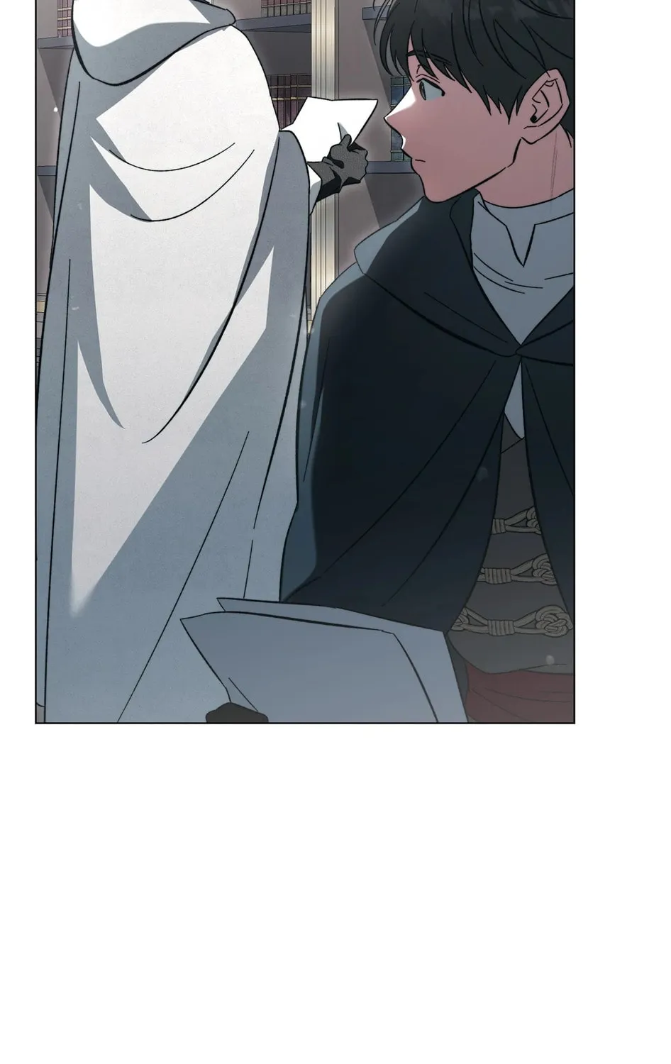 All for My Dearest Juliet Chapter 23 page 82 - 