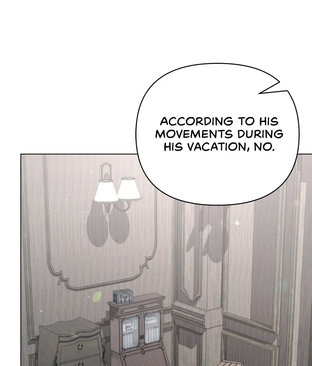 All for My Dearest Juliet Chapter 23 page 84 - 
