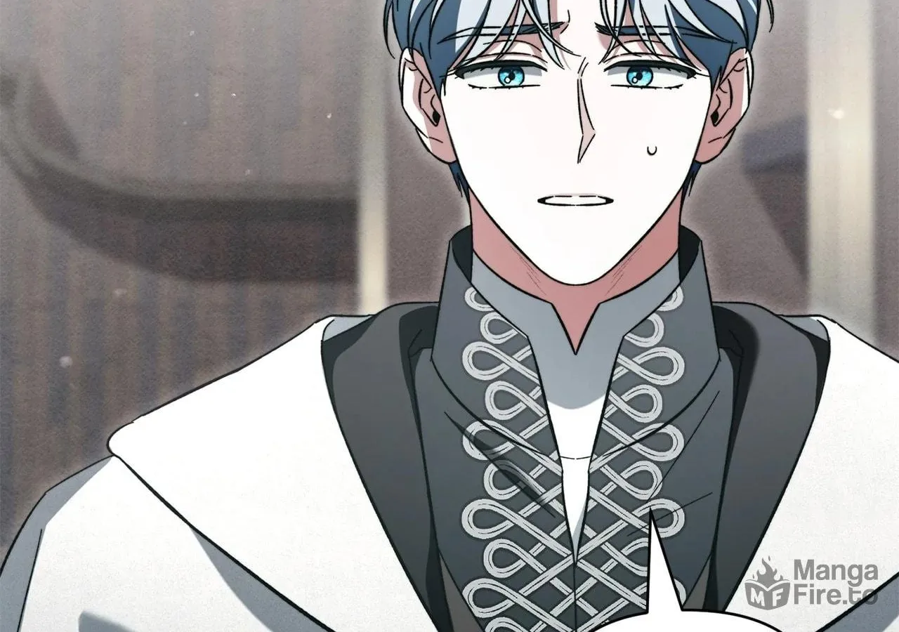 All for My Dearest Juliet Chapter 23 page 87 - 