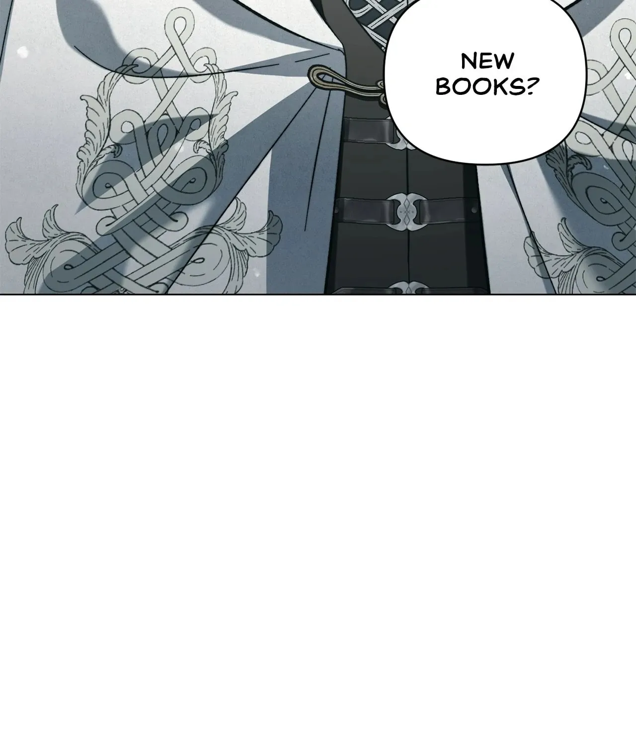 All for My Dearest Juliet Chapter 23 page 88 - 