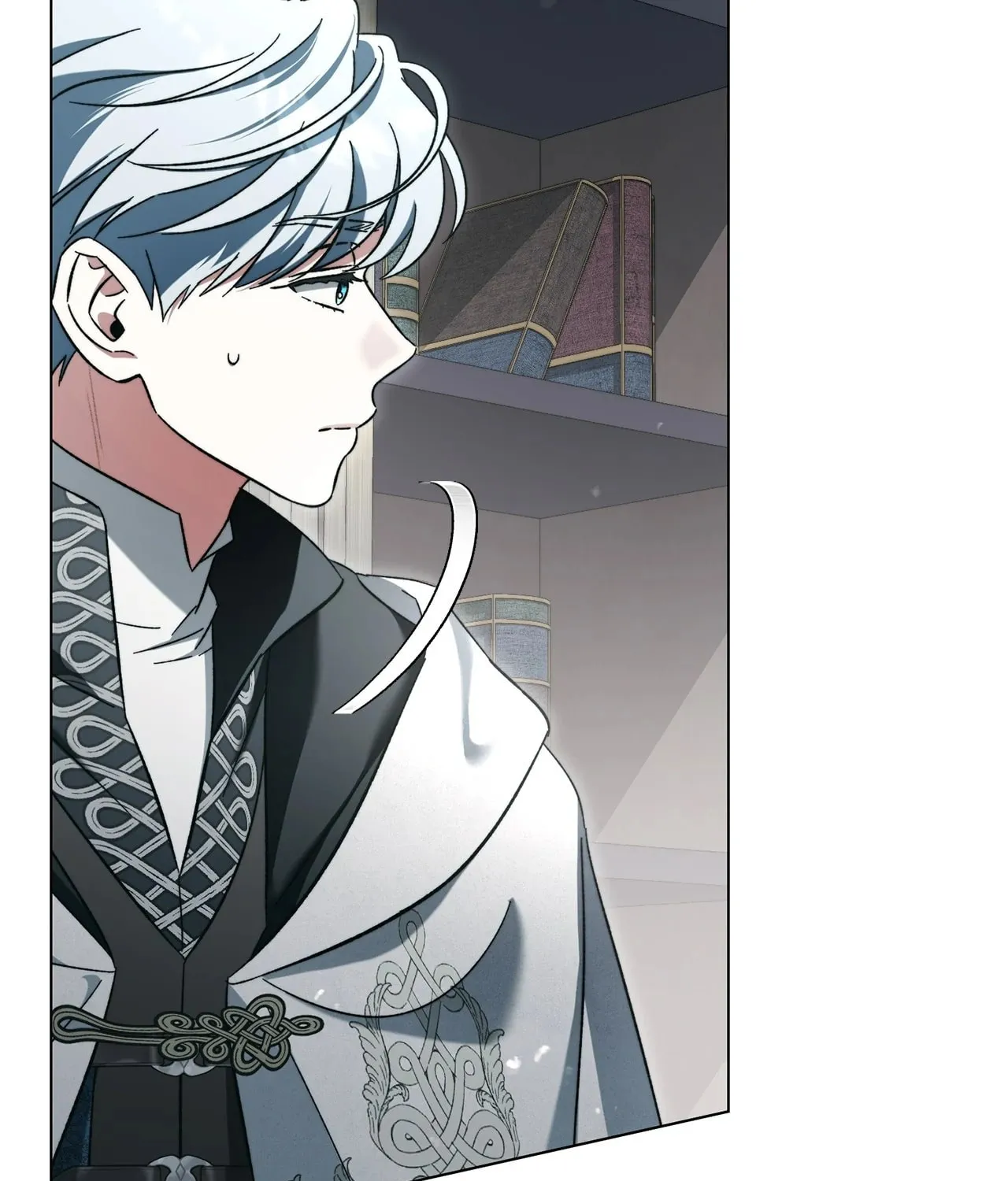 All for My Dearest Juliet Chapter 23 page 90 - 