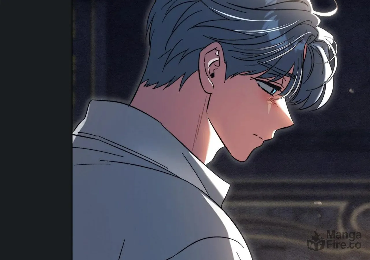 All for My Dearest Juliet Chapter 23 page 10 - 