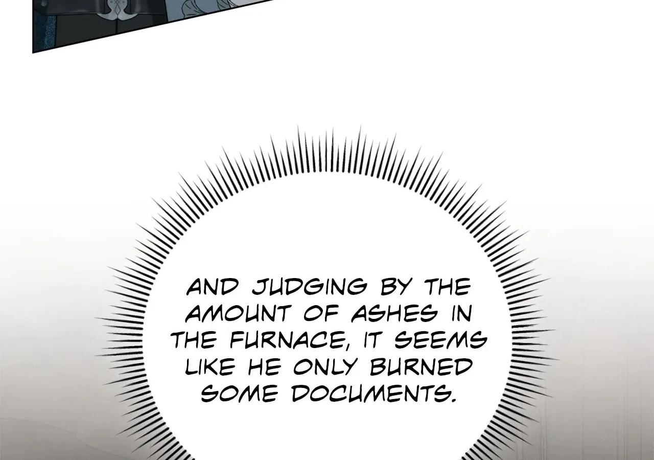 All for My Dearest Juliet Chapter 23 page 91 - 