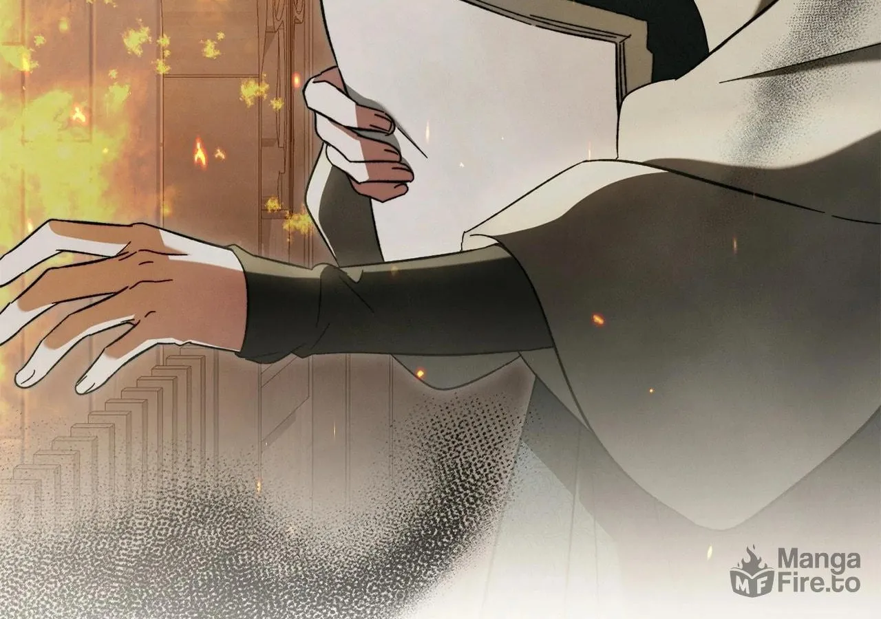 All for My Dearest Juliet Chapter 23 page 93 - 