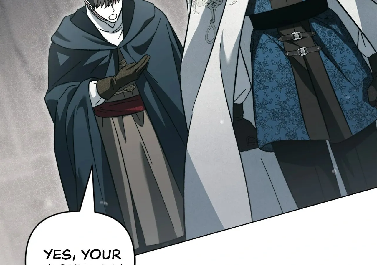All for My Dearest Juliet Chapter 23 page 95 - 
