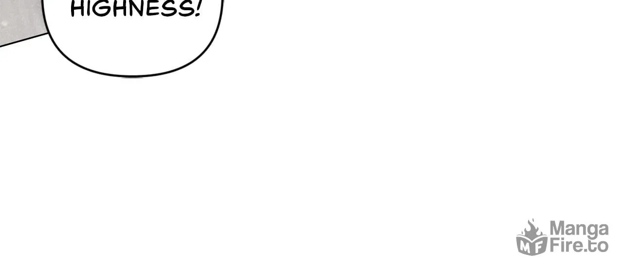 All for My Dearest Juliet Chapter 23 page 96 - 