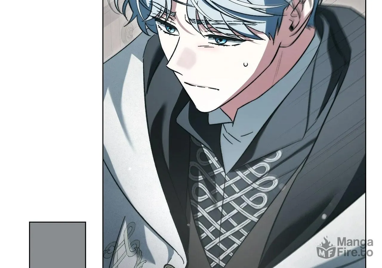 All for My Dearest Juliet Chapter 23 page 98 - 