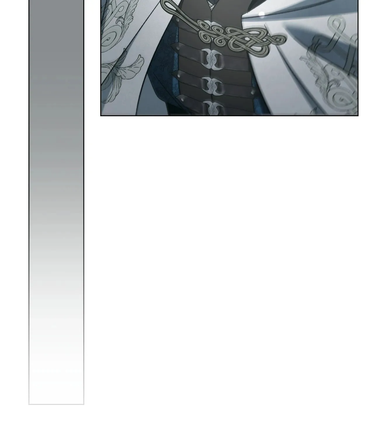 All for My Dearest Juliet Chapter 23 page 99 - 