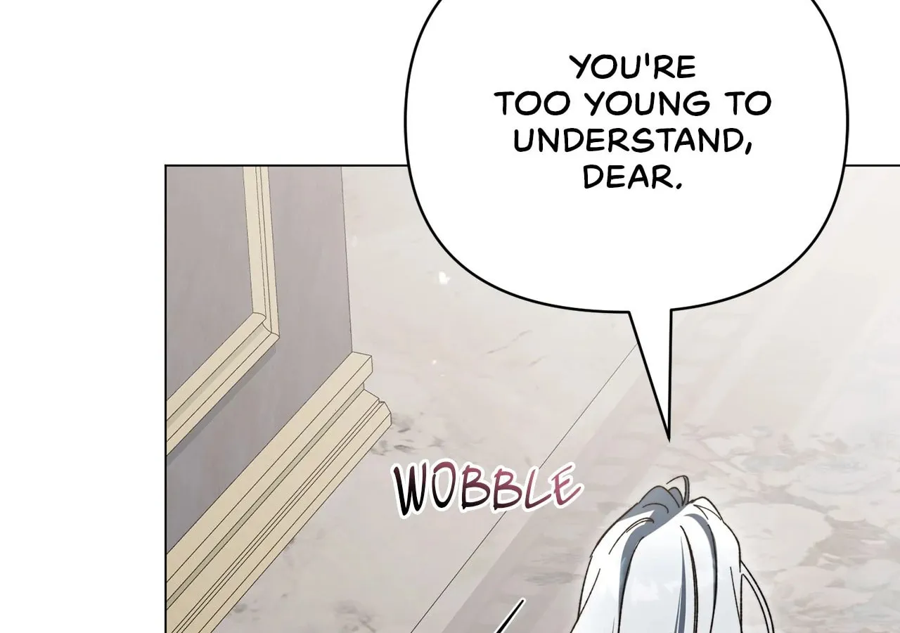 All for My Dearest Juliet Chapter 24 page 101 - 