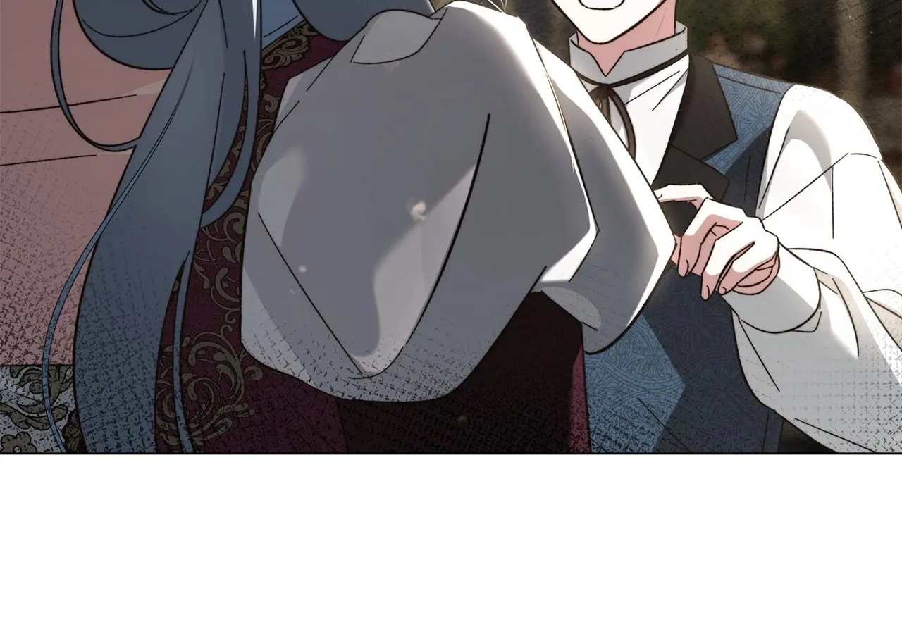 All for My Dearest Juliet Chapter 24 page 107 - 