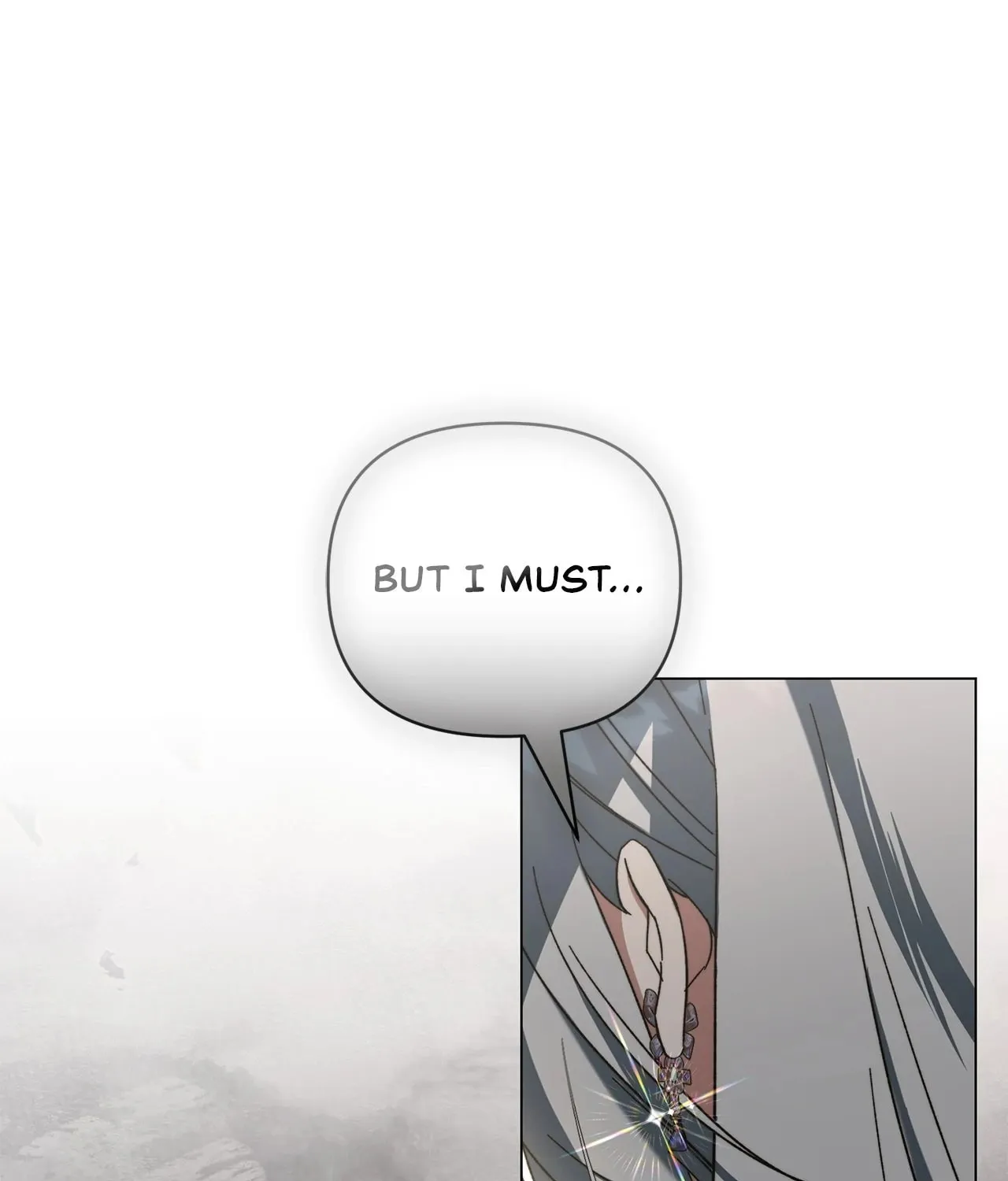 All for My Dearest Juliet Chapter 24 page 109 - 