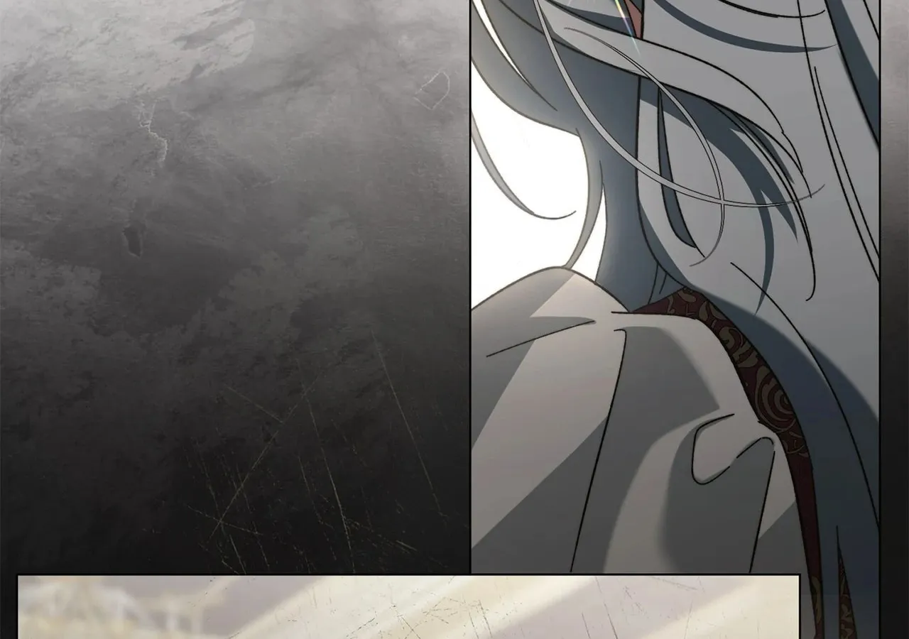 All for My Dearest Juliet Chapter 24 page 110 - 