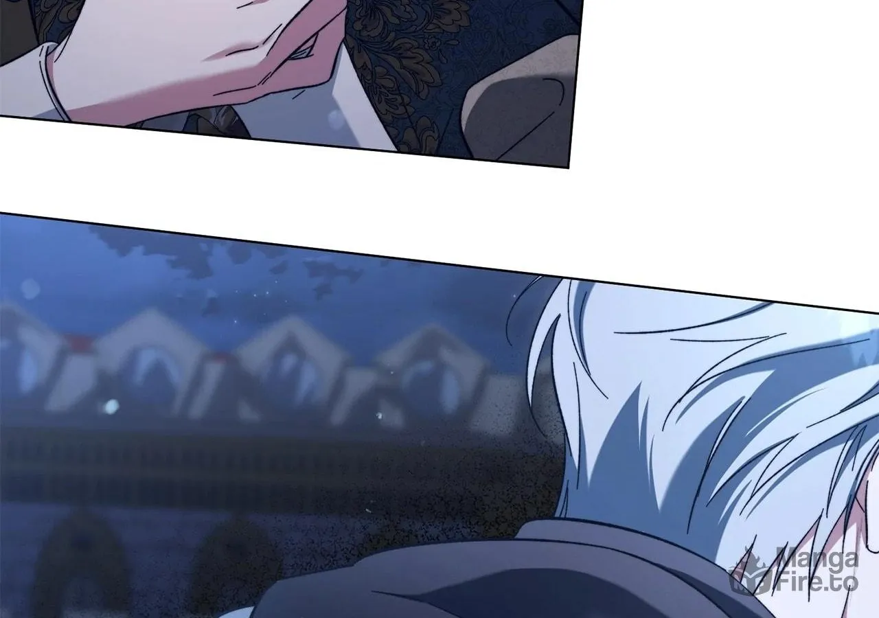 All for My Dearest Juliet Chapter 24 page 12 - 