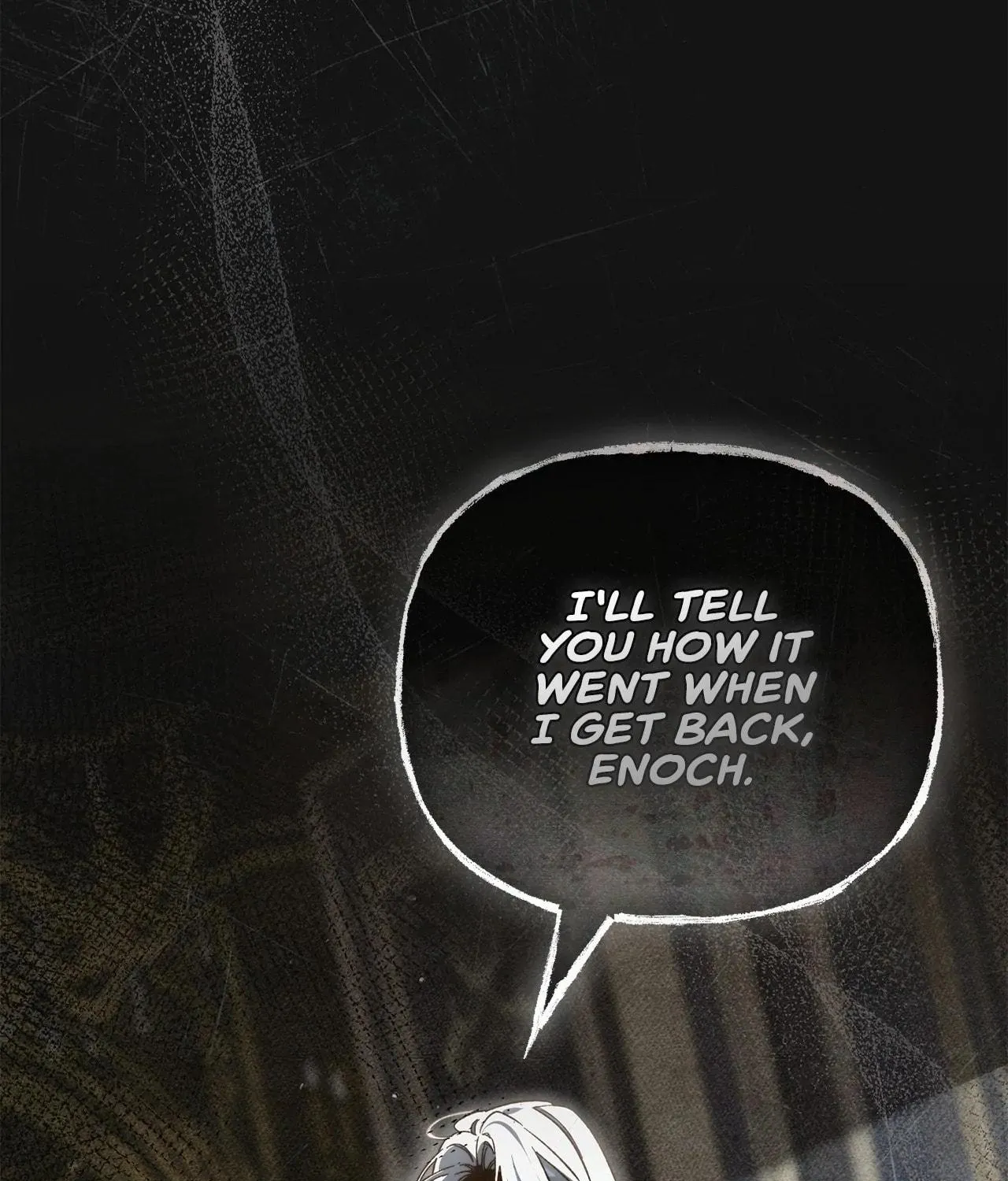 All for My Dearest Juliet Chapter 24 page 113 - 