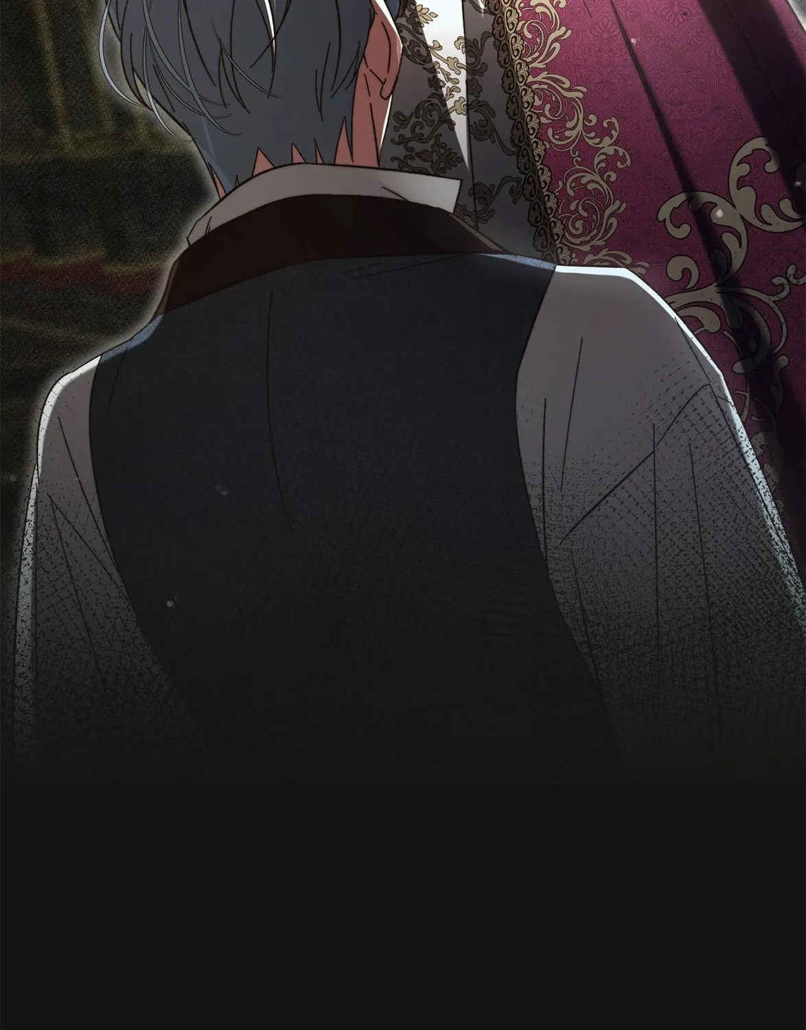 All for My Dearest Juliet Chapter 24 page 115 - 