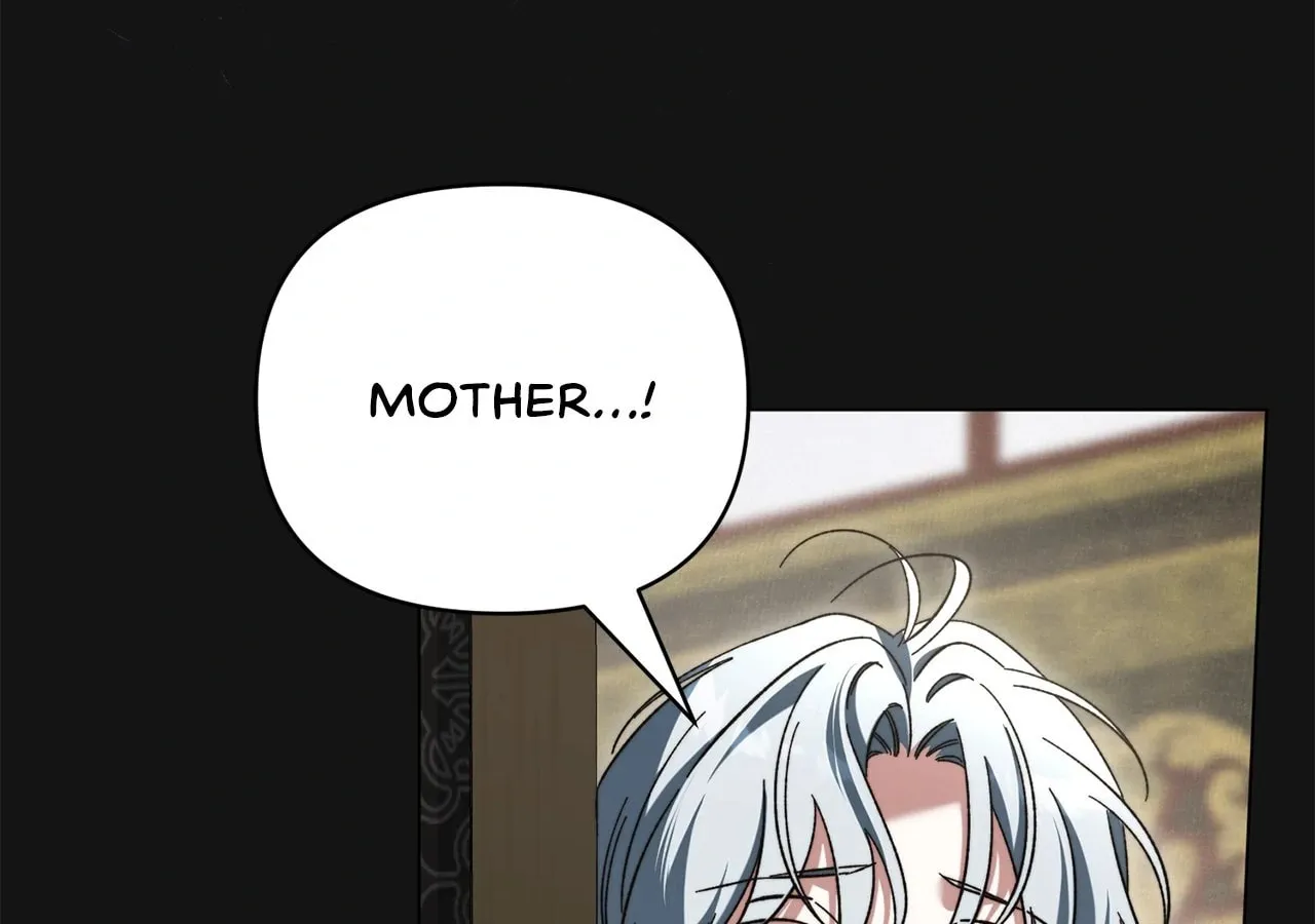 All for My Dearest Juliet Chapter 24 page 118 - 