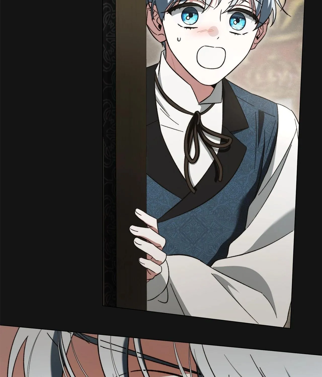 All for My Dearest Juliet Chapter 24 page 119 - 