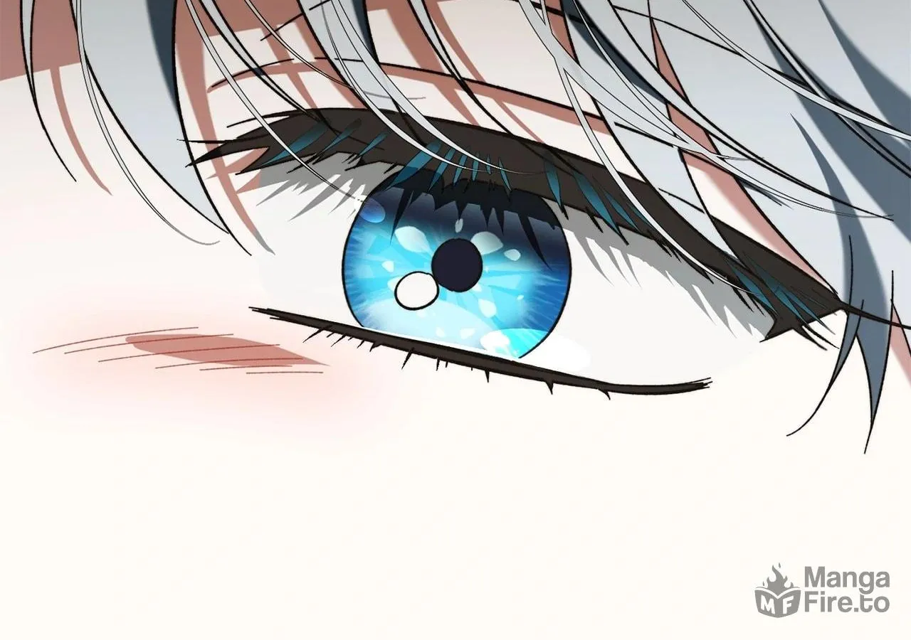 All for My Dearest Juliet Chapter 24 page 120 - 