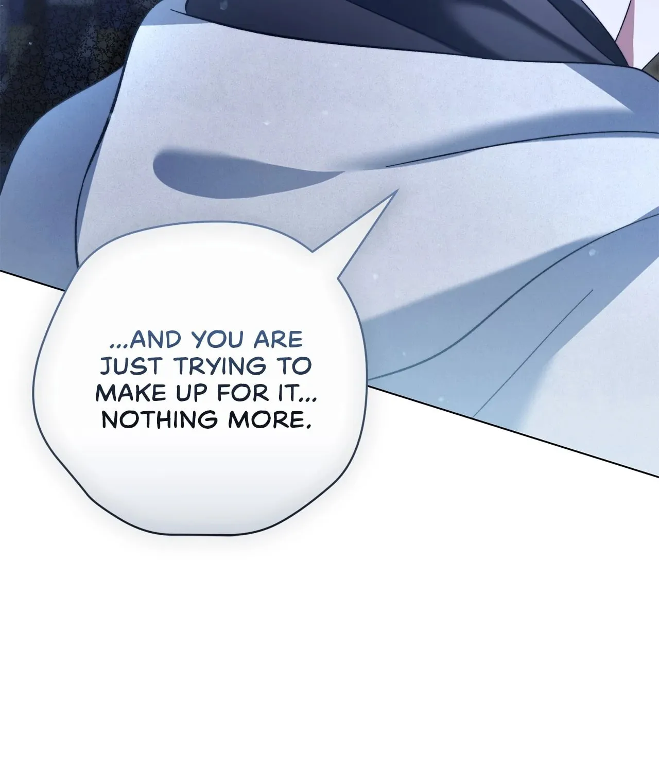 All for My Dearest Juliet Chapter 24 page 13 - 